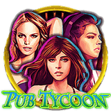 RTP CQ9 jfgaming168