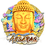 RTP CQ9 jfgaming168