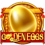 RTP CQ9 jfgaming168