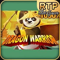 RTP jdb jfgaming168
