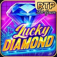 RTP jdb jfgaming168