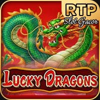 RTP jdb jfgaming168