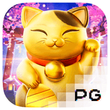 RTP pgsoft jfgaming168