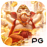 RTP pgsoft jfgaming168