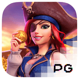 RTP pgsoft jfgaming168