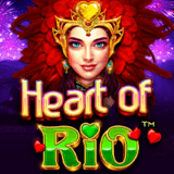 RTP pragmatic jfgaming168