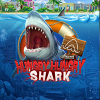 RTP sboslot jfgaming168